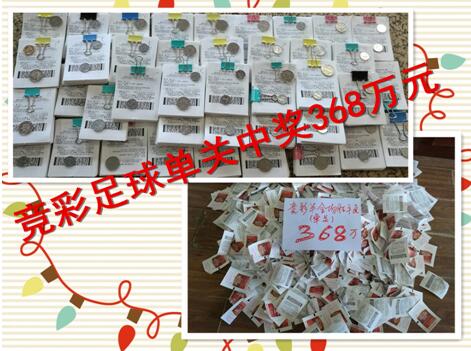 99久久国内精品成人免费