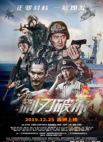 msi显卡驱动